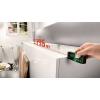 Bosch Home and Garden UniversalDistance 50 laserový měřič vzdálenosti 50 m