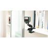 Bosch Home and Garden Quigo křížový laser dosah (max.): 10 m