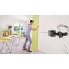 Bosch Home and Garden Quigo křížový laser dosah (max.): 10 m