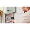 Bosch Home and Garden AdvancedTemp teploměr