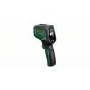 Bosch Home and Garden AdvancedTemp teploměr