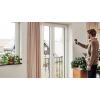 Bosch Home and Garden AdvancedTemp teploměr