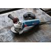 Bosch Professional GWS 12-125 06013A6106 úhlová bruska