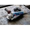 Bosch Professional GWS 12-125 06013A6106 úhlová bruska