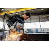 Bosch Professional GWS 12-125 06013A6106 úhlová bruska
