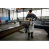 Bosch Professional GWS 12-125 06013A6106 úhlová bruska