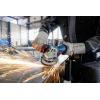 Bosch Professional GWS 12-125 06013A6106 úhlová bruska