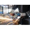 Bosch Professional GWS 12-125 06013A6106 úhlová bruska
