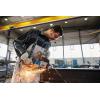Bosch Professional GWS 12-125 06013A6106 úhlová bruska