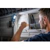 Bosch Professional LED pracovní svítidlo GLI 18V-800, 0601443600