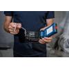 Bosch Professional LED pracovní svítidlo GLI 18V-800, 0601443600