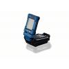 Bosch Professional LED pracovní svítidlo GLI 18V-800, 0601443600