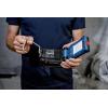Bosch Professional LED pracovní svítidlo GLI 18V-800, 0601443600