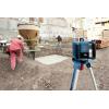 Bosch Professional GRL 400 H rotační laser