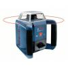 Bosch Professional GRL 400 H rotační laser