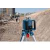 Bosch Professional GRL 400 H rotační laser