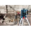 Bosch Professional GRL 400 H rotační laser
