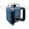Bosch Professional GRL 400 H rotační laser