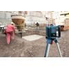 Bosch Professional GRL 400 H rotační laser