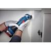 Bosch Professional GOP 18V-34 akumulátorový multifunkční nástroj bez akumulátoru, bez nabíječky, 06018G2001