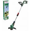 Bosch Home and Garden UniversalGrassCut 18V-26-500 Akumulátorová strunová sekačka bez akumulátoru, bez nabíječky