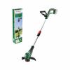 Bosch Home and Garden UniversalGrassCut 18V-26-500 Akumulátorová strunová sekačka bez akumulátoru, bez nabíječky