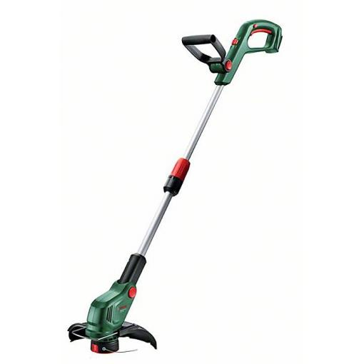 Bosch Home and Garden UniversalGrassCut 18V-26-500 Akumulátorová strunová sekačka bez akumulátoru, bez nabíječky