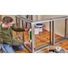 Bosch Home and Garden EasySpiritLevel 0603667000 Vodováha