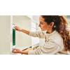 Bosch Home and Garden EasySpiritLevel 0603667000 Vodováha