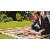Bosch Home and Garden EasySpiritLevel 0603667000 Vodováha
