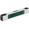 Bosch Home and Garden EasySpiritLevel 0603667000 Vodováha