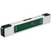Bosch Home and Garden EasySpiritLevel 06036670Z0 Vodováha