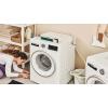 Bosch Home and Garden EasySpiritLevel 06036670Z0 Vodováha