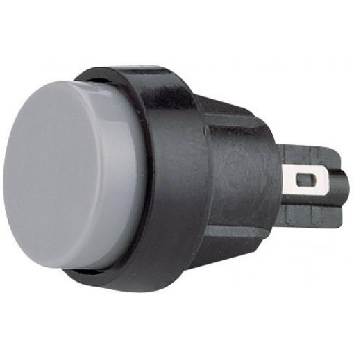 Marquardt 5000.0104, 5000.0104 tlačítko, 16 mm, 250 V/AC, 4 A, 1 ks