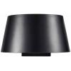 Sygonix SY-5801972 venkovní solární nástěnné osvětlení s PIR senzorem LED pevně vestavěné LED 10 W antracitově šedá