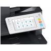 Kyocera ECOSYS MA 4000 cifx multifunkční tiskárna laserová barevná A4 tiskárna, skener, kopírka, fax duplexní, LAN, USB