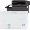 Kyocera ECOSYS MA 4000 cifx multifunkční tiskárna laserová barevná A4 tiskárna, skener, kopírka, fax duplexní, LAN, USB