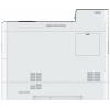 Kyocera ECOSYS PA 4000 cx tiskárna laserová barevná A4 40 str./min 40 str./min 1200 x 1200 dpi duplexní, LAN, USB
