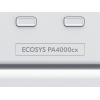 Kyocera ECOSYS PA 4000 cx tiskárna laserová barevná A4 40 str./min 40 str./min 1200 x 1200 dpi duplexní, LAN, USB