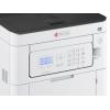 Kyocera ECOSYS PA 4000 cx tiskárna laserová barevná A4 40 str./min 40 str./min 1200 x 1200 dpi duplexní, LAN, USB