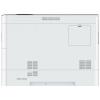 Kyocera ECOSYS PA 3500 cx tiskárna laserová barevná A4 35 str./min 1200 x 1200 dpi LAN, USB