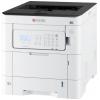 Kyocera ECOSYS PA 3500 cx tiskárna laserová barevná A4 35 str./min 1200 x 1200 dpi LAN, USB