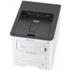 Kyocera ECOSYS PA 3500 cx tiskárna laserová barevná A4 35 str./min 1200 x 1200 dpi LAN, USB