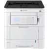 Kyocera ECOSYS PA 3500 cx tiskárna laserová barevná A4 35 str./min 1200 x 1200 dpi LAN, USB