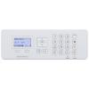 Kyocera ECOSYS PA 3500 cx tiskárna laserová barevná A4 35 str./min 1200 x 1200 dpi LAN, USB