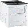 Kyocera ECOSYS PA 3500 cx tiskárna laserová barevná A4 35 str./min 1200 x 1200 dpi LAN, USB