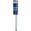 Bosch Accessories 2608901809 2608901809 sada příklepových vrtáků 32 mm SDS plus 1 ks