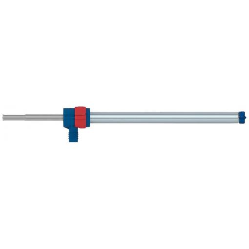 Bosch Accessories 2608901809 2608901809 sada příklepových vrtáků 32 mm SDS plus 1 ks