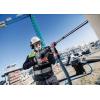 Bosch Accessories 2608901807 2608901807 sada příklepových vrtáků 30 mm SDS plus 1 ks