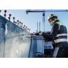 Bosch Accessories 2608901807 2608901807 sada příklepových vrtáků 30 mm SDS plus 1 ks